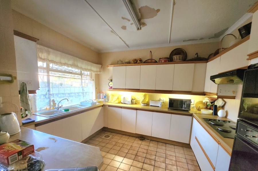 3 Bedroom Property for Sale in Wilkoppies North West